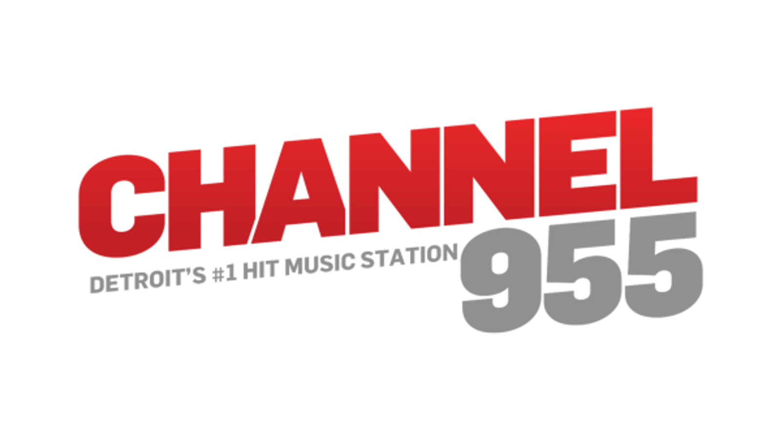 Listen to Channel 955 to win $313 on 3.13.26