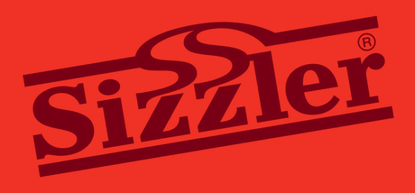 Enter for a chance to win a $100 Gift Card from Sizzler!