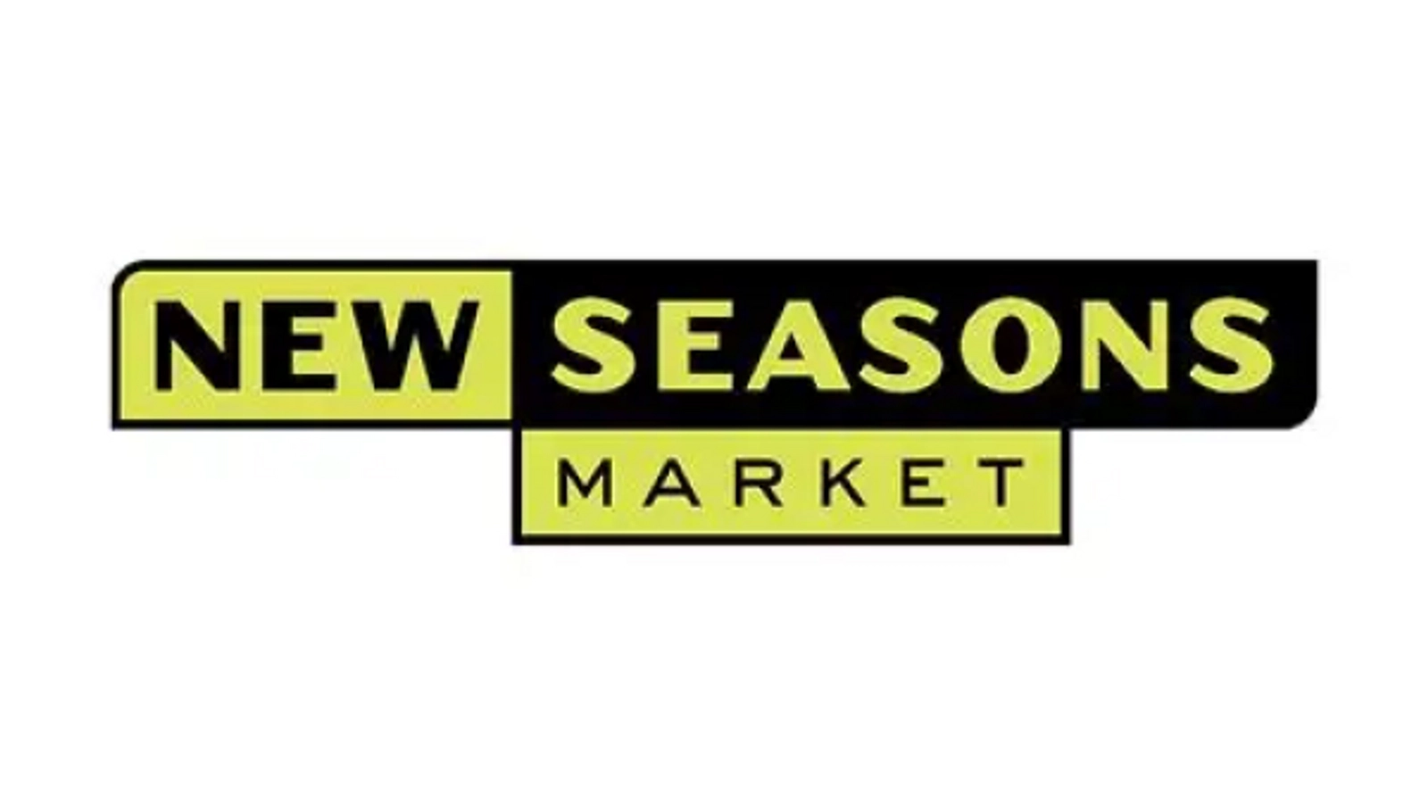 Win a $100 New Seasons Gift Card from Z100!