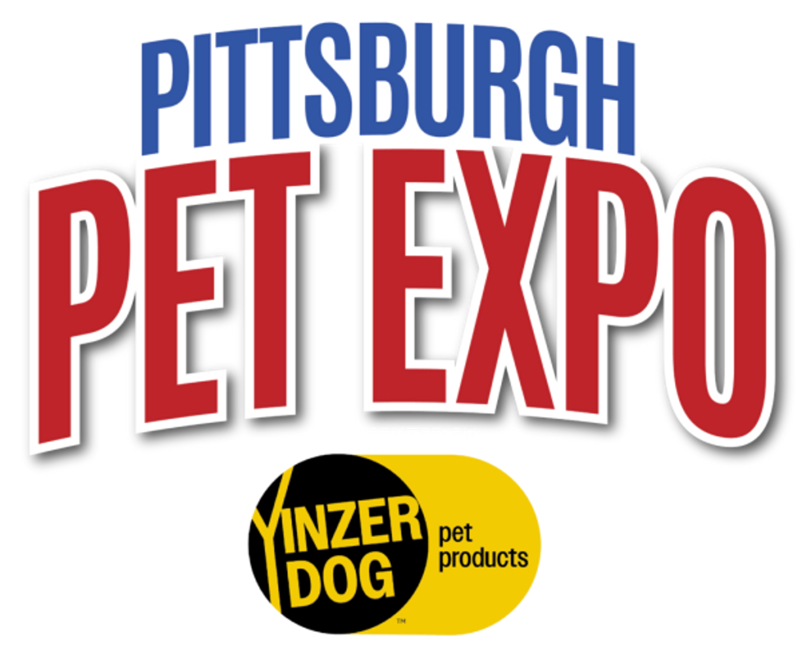 Pet Expo 2025 Promotion!