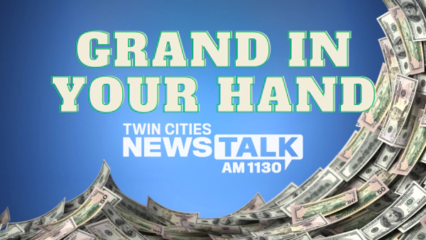 Grand in Your Hand