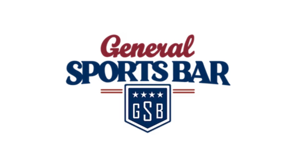 Win a $100 Gift Card to General Sports Bar