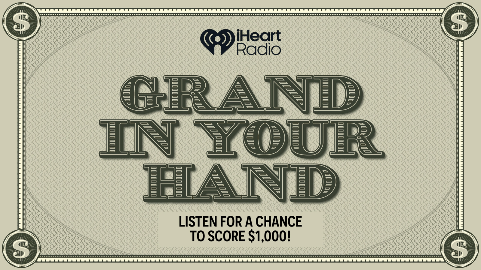Grand in Your Hand