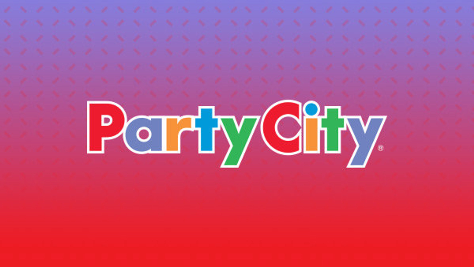 Want To Throw Your Ultimate Dream Party From Party City? - Thumbnail Image