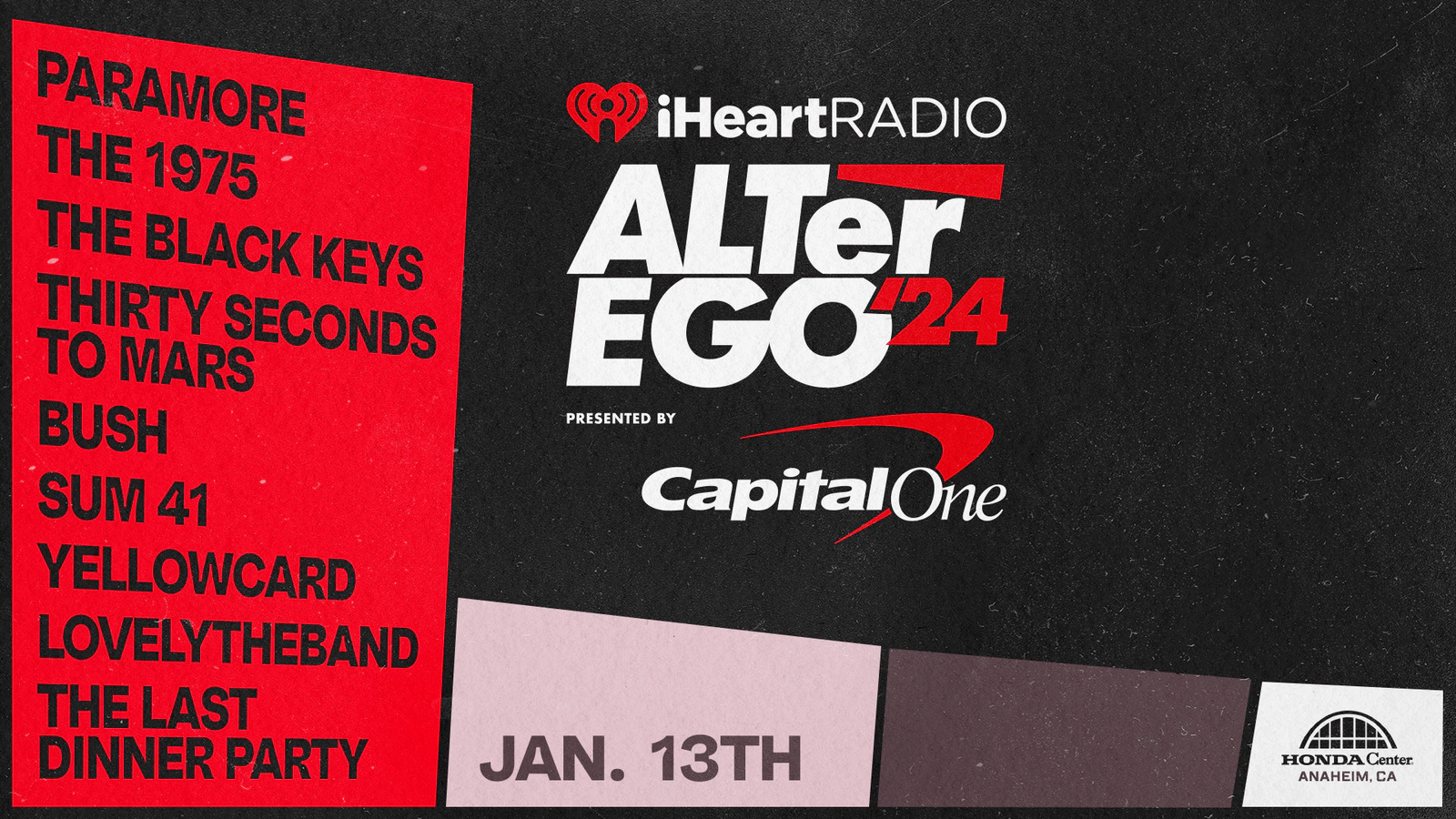 Win A Trip To Our 2024 IHeartRadio ALTer EGO   EyJrZXkiOiJmaWxlc1wvYXBwX2dyYXBoaWNzXC8yNDQ0Njk2ODJfY29udGVzdF8xNjAyOTU1X3N0YW5kYXJkXzE2OTk2NTY3MzQuanBnIiwiYnVja2V0IjoiYXB0aXZhZGEtZmlsZXMiLCJlZGl0cyI6eyJyZXNpemUiOnsid2lkdGgiOjE2MDAsImhlaWdodCI6MzIwMCwiZml0IjoiaW5zaWRlIiwid2l0aG91dEVubGFyZ21lbWVudCI6dHJ1ZX0sInRvRm9ybWF0Ijoid2VicCIsIndlYnAiOnsicXVhbGl0eSI6MTAwLCJzbWFydFN1YnNhbXBsZSI6dHJ1ZSwiZWZmb3J0Ijo0fSwib3BlcmF0aW9ucyI6W3sib3BlcmF0aW9uIjoic3RyaXAifV19fQ==