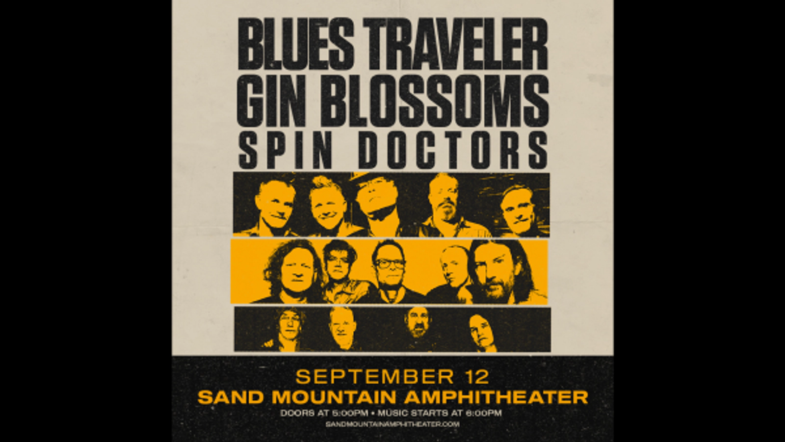 Z93.1 Contests | Tickets, Trips & More