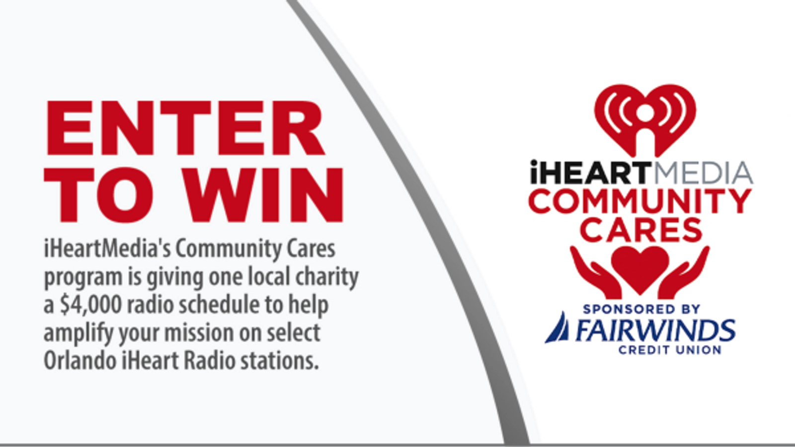 Calling Orlando Nonprofits: Let Your Voice Be Heard