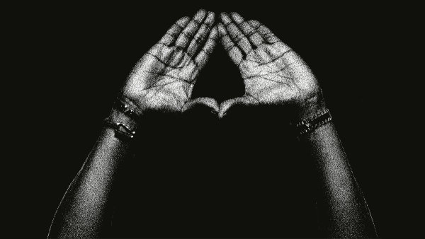 iHeartRadio Album Takeover Celebrating 30 Years Of JAŸ-Z’s Reasonable Doubt