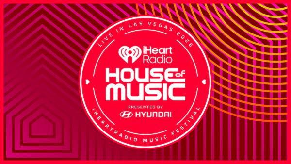 Win Prizes At Tonight's House Of Music presented by Hyundai!