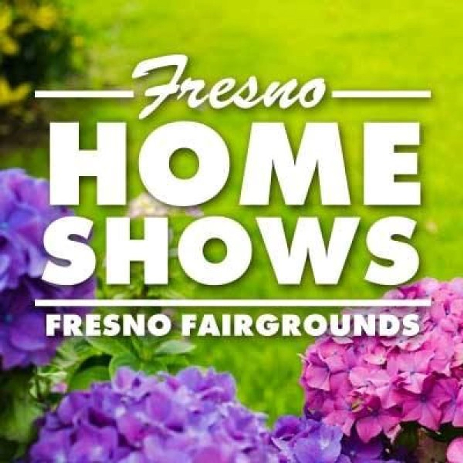 Enter below for a chance to win tickets to the Fall Fresno Home Show FT.  Tiny House Expo