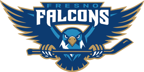 Win Tickets to a Fresno Falcons Hockey Home Game at the Selland Arena!
