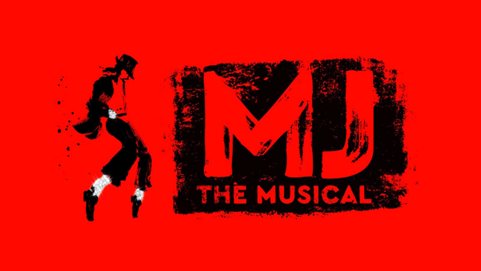 MJ The Musical