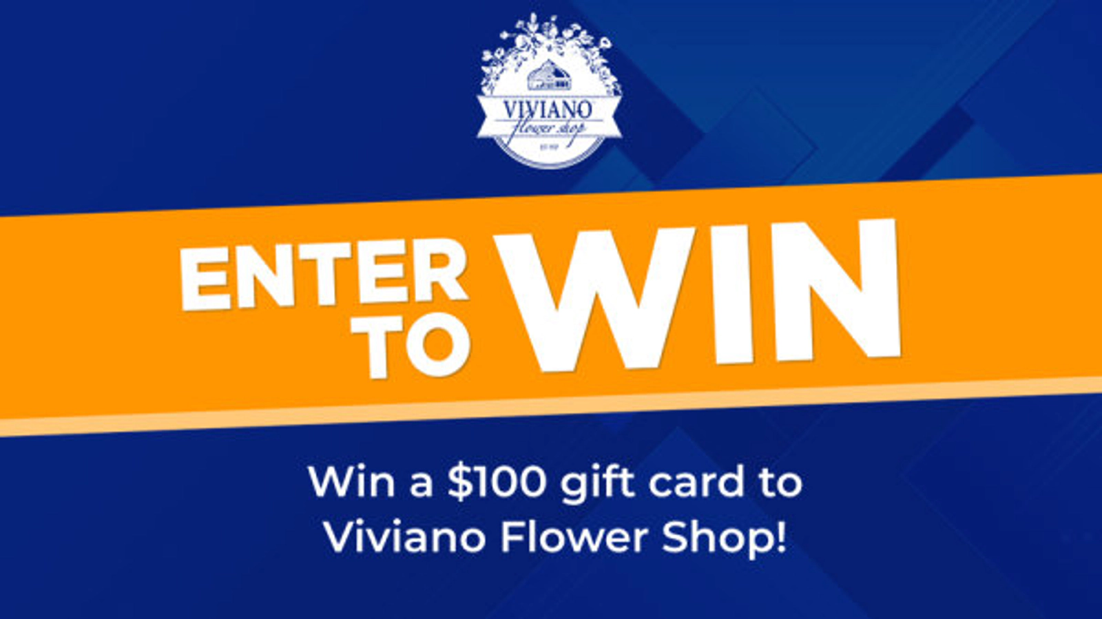 Detroit's Nicest Person