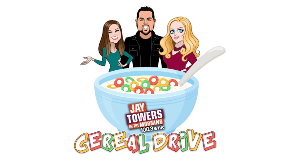 Win a $1500 Kroger Gift Card - 6.4.26