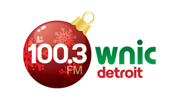 Win tickets to Jingle Ball