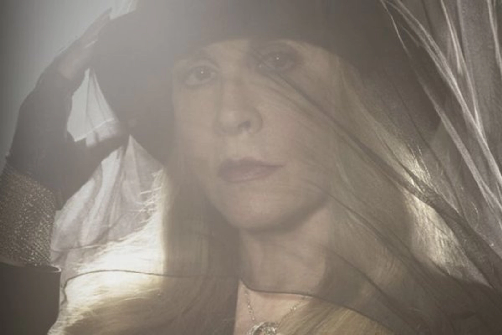 Stevie Nicks @ Colonial Life Arena 12/3