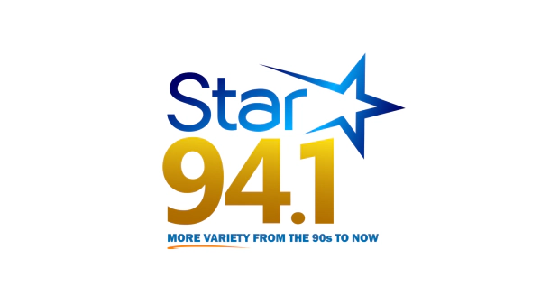 Win Jesse & Tati's Ultimate Prize