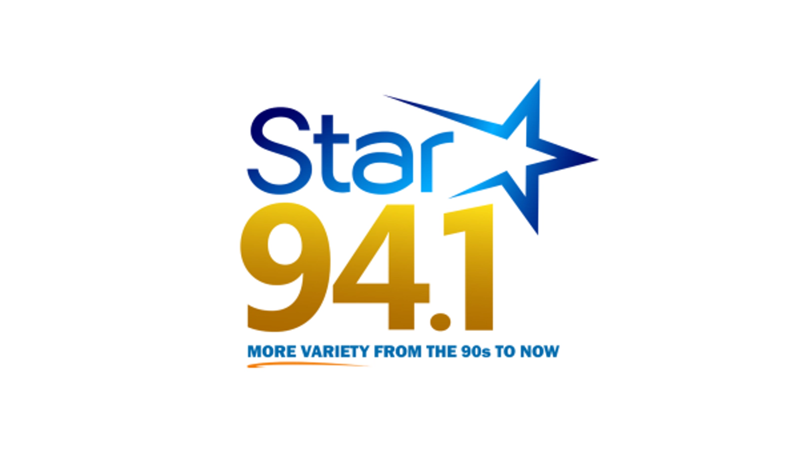 Win Jesse & Tati's Ultimate Prize