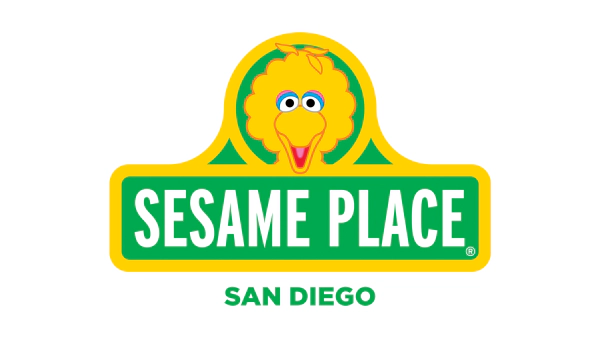Win Tickets to Sesame Place San Diego