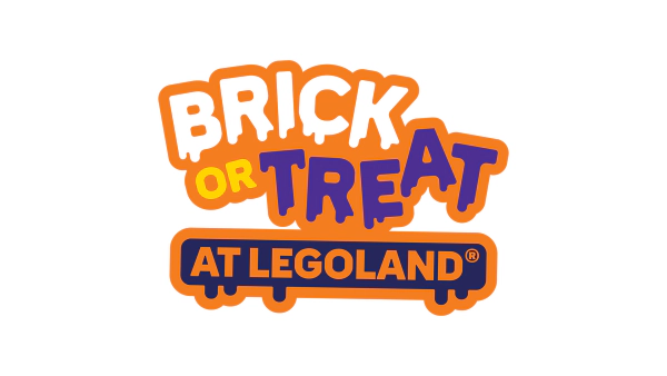 Win tickets to LEGOLAND® California Resort