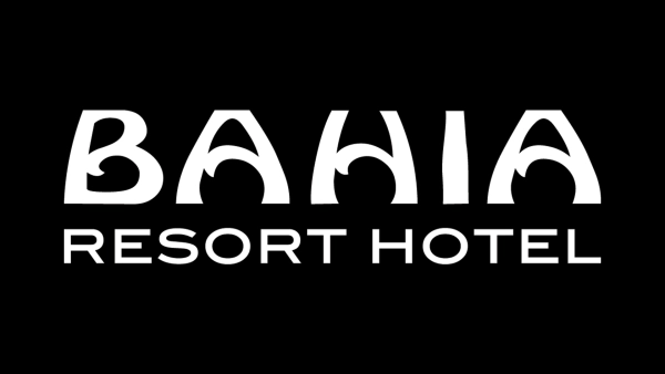 Win a Night Stay at Bahia Resort Hotel