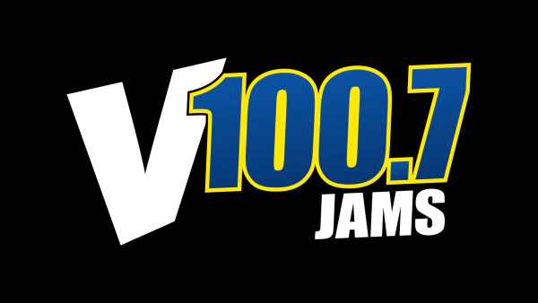 You could win a 4-pack of tickets to Jurassic Journey with our iHeartRadio Talkback Mic button!