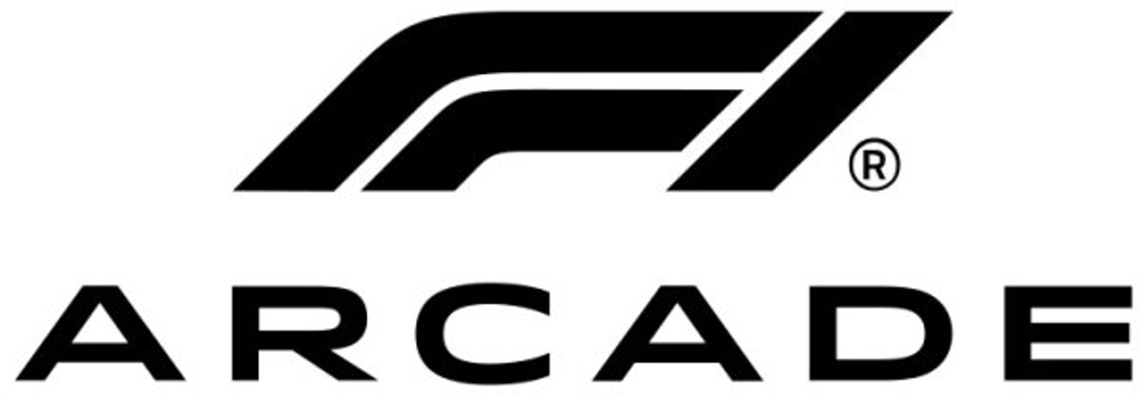 Win tickets to F1 Arcade Race Party!