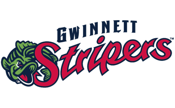 WIN 4 Tickets to the Gwinnett Stripers!