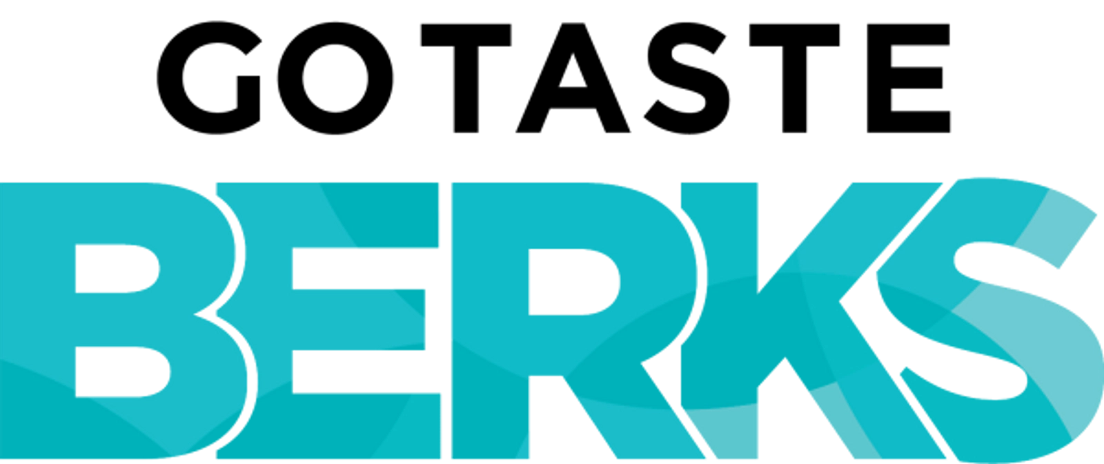 Win a Go Taste Berks Digital Passport