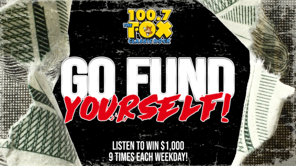 Listen to Win $1,000 (Q4 2025)