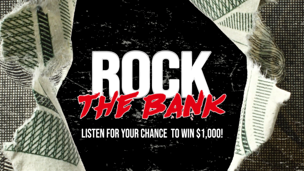 Listen to Win $1,000 (Q1 2026)