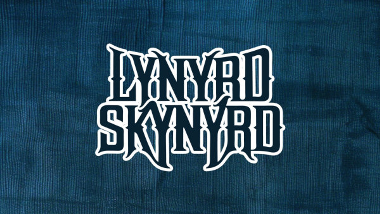 Win Tickets To See Lynyrd Skynyrd At The Iowa State Fair