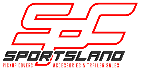 Rock Your Ride with $1000 to Sportsland!