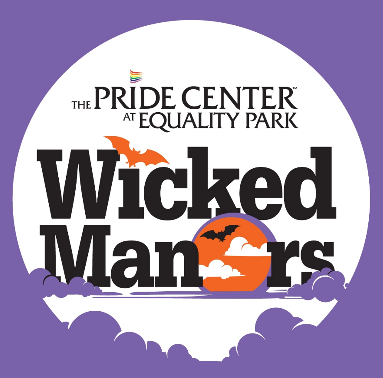 Wicked Manors Island Of Misfit Toys 1035 The BEAT 1035 The BEAT