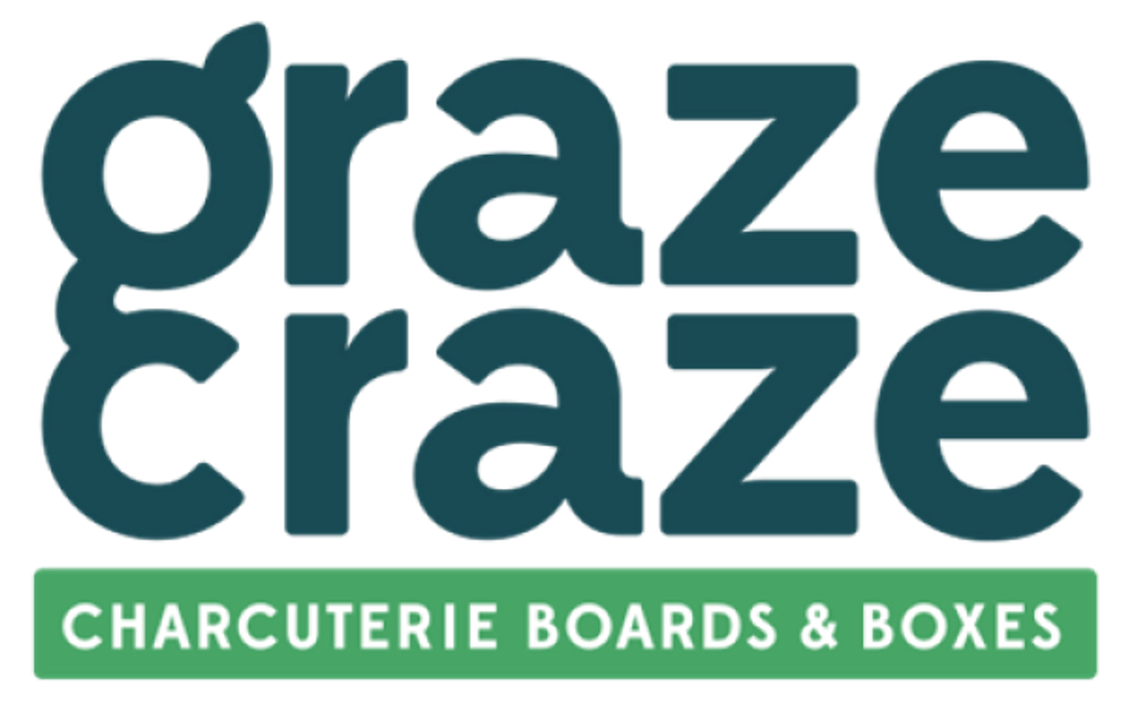 GRAZE CRAZE