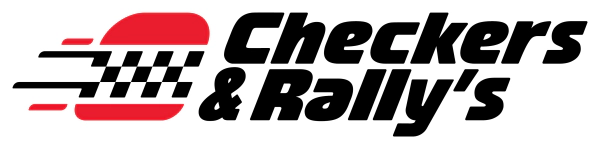 Checkers & Rally's UnBEATable Deal