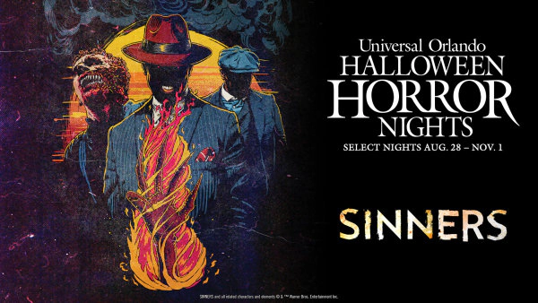 WE WANT TO SEND YOU TO UNIVERSAL ORLANDO RESORT!