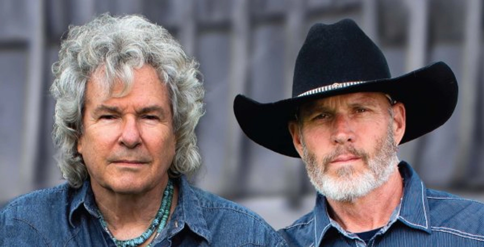 Win Blackhawk Tickets!