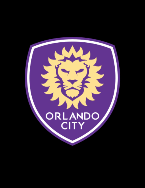 Enter to Win Tickets to Orlando City SC vs. Nashville SC!