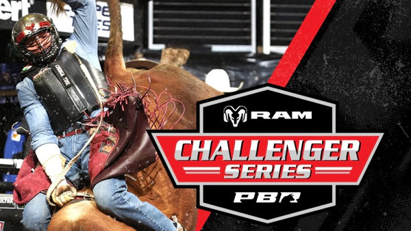 Win PBR Tickets!