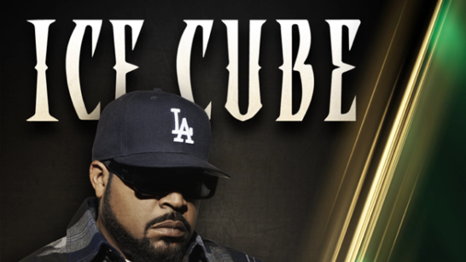 Win tickets to see Ice Cube at Casino Del Sol's AVA Amphitheater