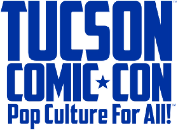 Win Tickets To Tucson Comic-Con!