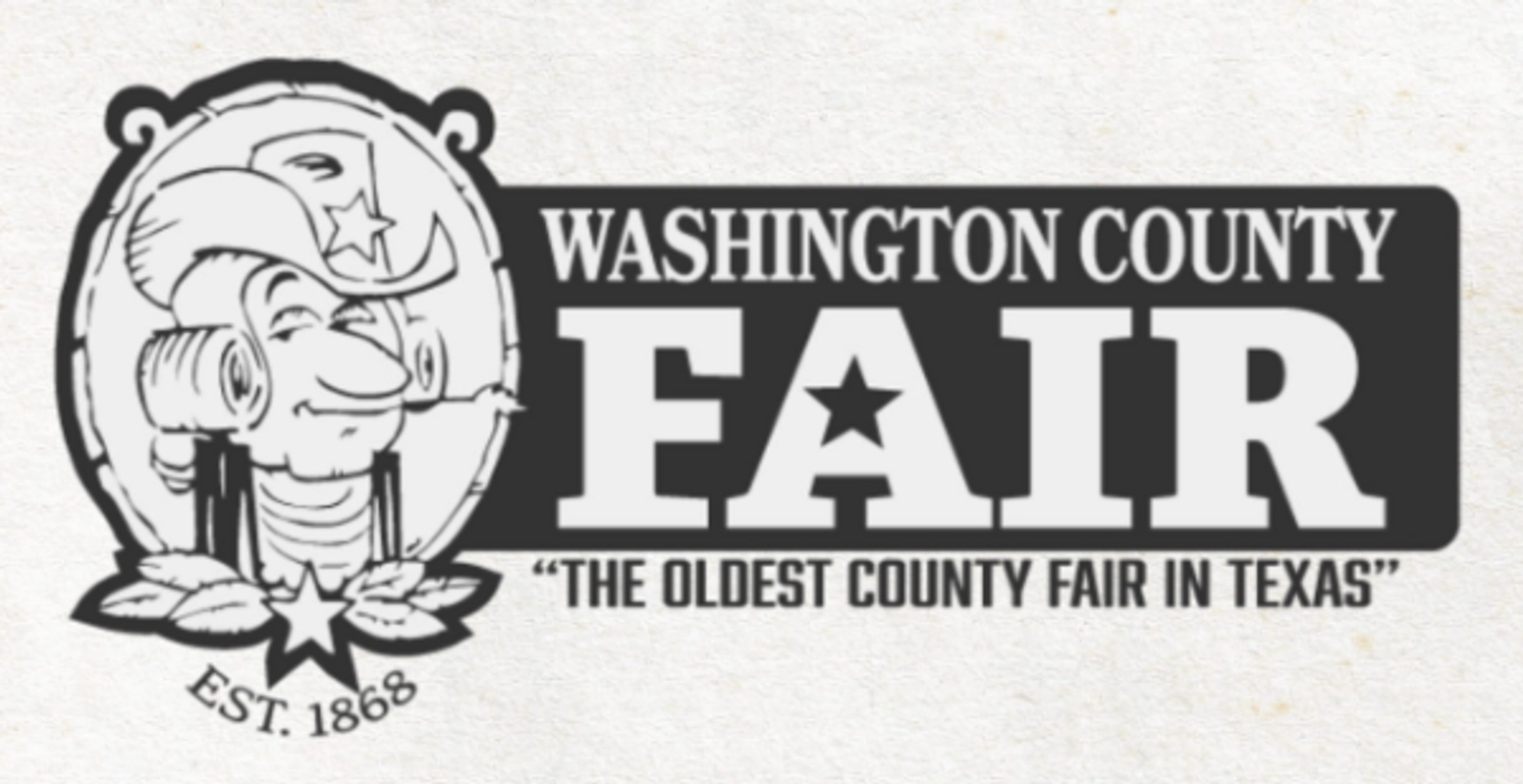 Win Washington County Fair Tickets