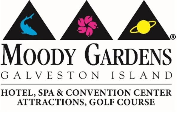 Win a Summer Moody Gardens Getaway