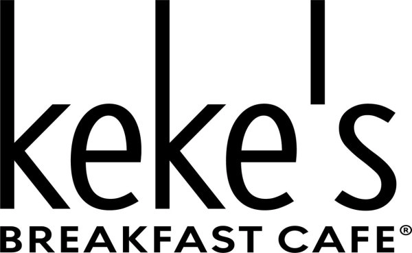 KeKe's Breakfast Cafe