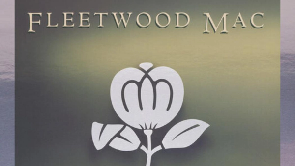 Fleetwood Mac - Greatest Hits  LP  Deluxe Edition