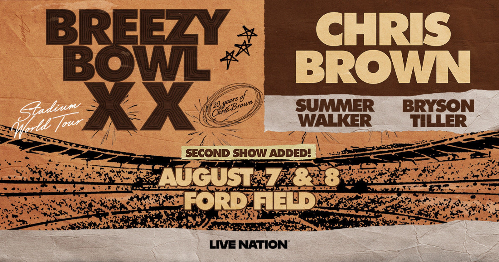 97.9 WJLB Contests | Tickets, Trips & More 97.9 WJLB Contests | Tickets, Trips & More