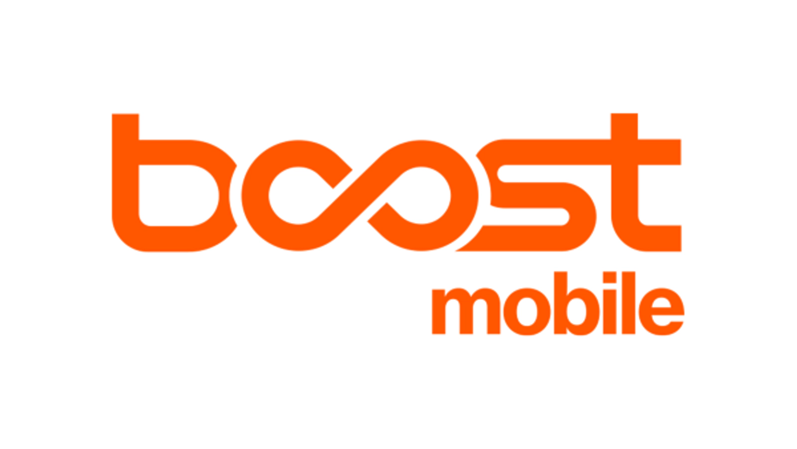 Enter to win $250 for concessions to the next game courtesy of Boost Mobile