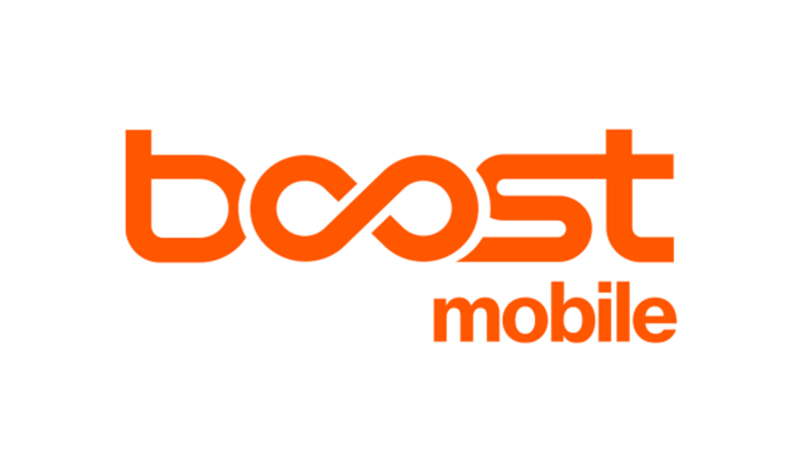 Enter to Win $250 for concessions to the next game courtesy of Boost Mobile