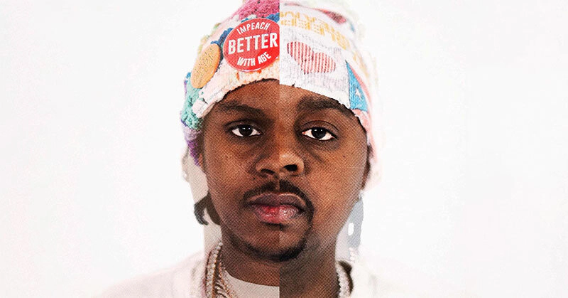 97.9 WJLB Top Songs of the Week | 97.9 WJLB